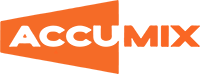 accumix logo accumix logo