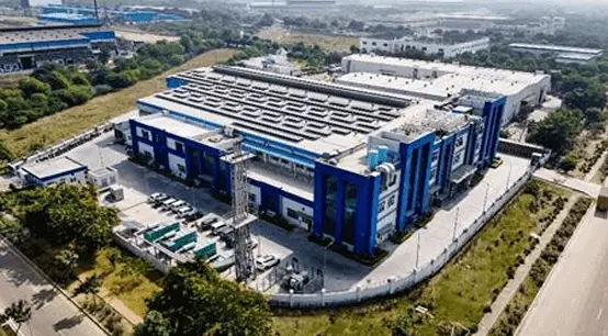 Maxop Engineering