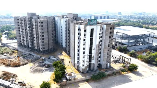 KGK Navnilay